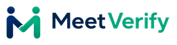 MeetVerify — Connect. Verify. Trust.