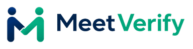 MeetVerify — Connect. Verify. Trust.