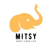 Mitsy Newsletter